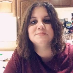 Meet your Posher, Jan